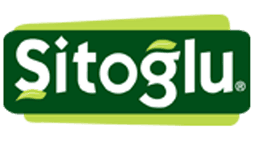 Şitoğlu logo