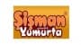 Şişman Yumurta logo