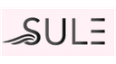 Şule Giyim logo