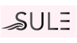 Şule Giyim logo