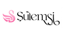 Şulemsi Güzellik Zayıflama Merkezi logo
