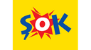 Şok Marketler logo
