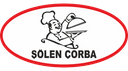 Şölen Çorba logo