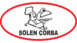 Şölen Çorba logo