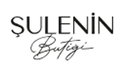Şulenin Butiği logo
