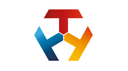 T3 KYS (t3kys.com) logo