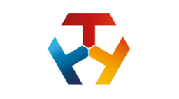 T3 KYS (t3kys.com) logo