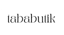 TabaButik logo