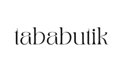 TabaButik logo