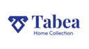 Tabea Home Collection logo
