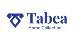 Tabea Home Collection logo