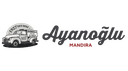 Ayanoğlu Mandıra logo