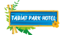 Tabiat Park Otel logo