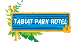 Tabiat Park Otel logo