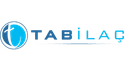 TAB İlaç logo