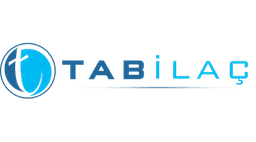 TAB İlaç logo