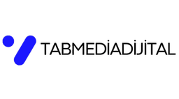 TAB Media Dijital logo