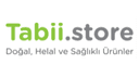 Tabii Store logo