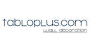 Tabloplus.com logo