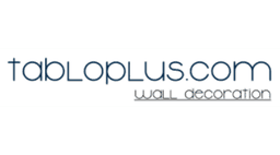 Tabloplus.com logo