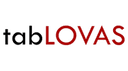 Tablovas logo