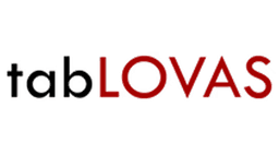 Tablovas logo