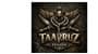 Taarruz Tesbih logo