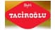 Taciroğlu logo