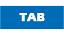 Tab Gıda logo