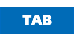 Tab Gıda logo