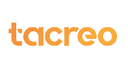 Tacreo logo