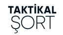 Tacticalshort.online logo
