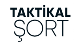 Tacticalshort.online logo