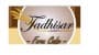 Tadhisar Unlu Mamüller logo