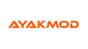 Ayakmod logo