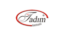 Tadım Tantuni logo