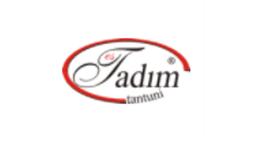 Tadım Tantuni logo