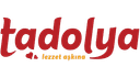 Tadolya logo
