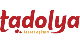 Tadolya logo