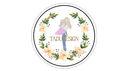 Tadudesign logo