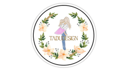 Tadudesign logo
