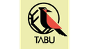 Tabu Mobilya (İzmir) logo