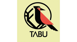 Tabu Mobilya (İzmir) logo