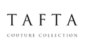 Tafta Design logo
