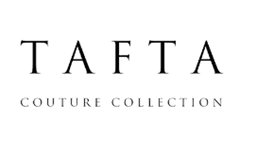 Tafta Design logo