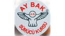 Aybak Sürücü Kursu logo