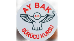 Aybak Sürücü Kursu logo