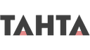 Tahta App logo