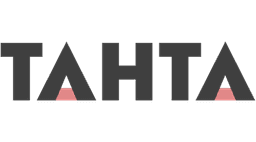 Tahta App logo