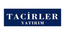 Tacirler Yatırım logo
